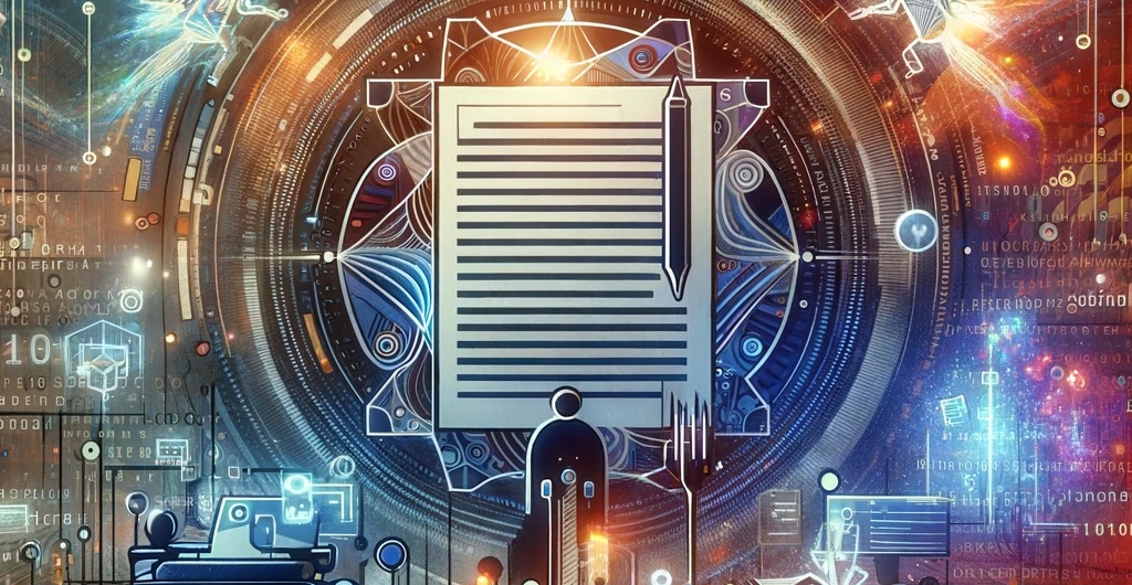 Screenplay Analyzers